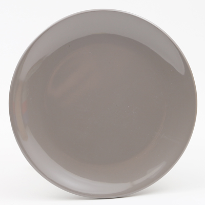 צלחת מרס 15.1 ס”מ מלמין אפרפר