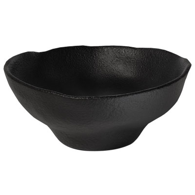 לפתניה דיון 15*6 מלמין שחור