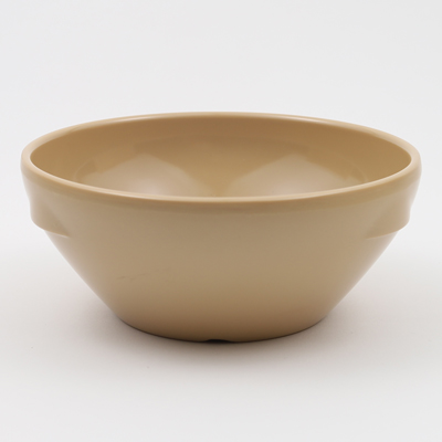 בול 14 מלמין 50 ס”ל זהבהב