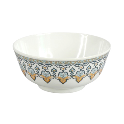 בול 9*4.4 לאק אוריאנטל מלמין