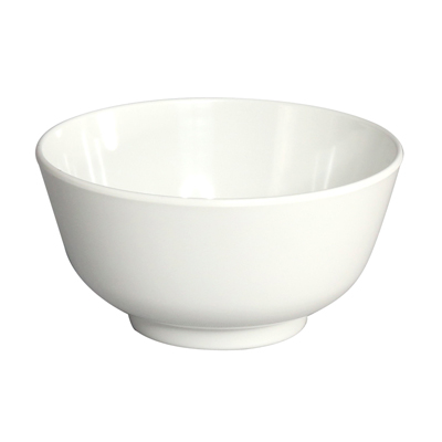 בול 11.7*5.8 לאק לבן מלמין