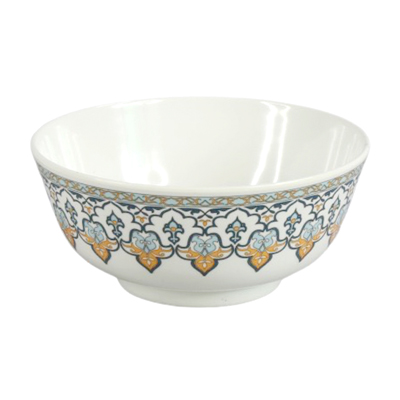 בול 11.7*5.8 לאק אוריאנטל מלמין