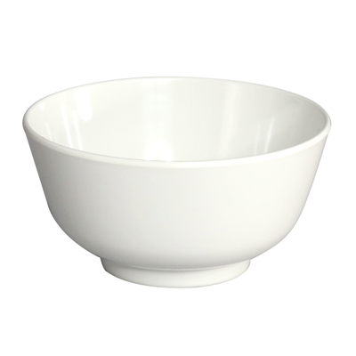 בול 14.1*6.2 לאק לבן מלמין