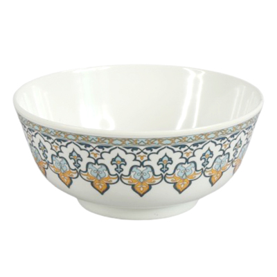 בול 14.1*6.2 לאק אוריאנטל מלמין