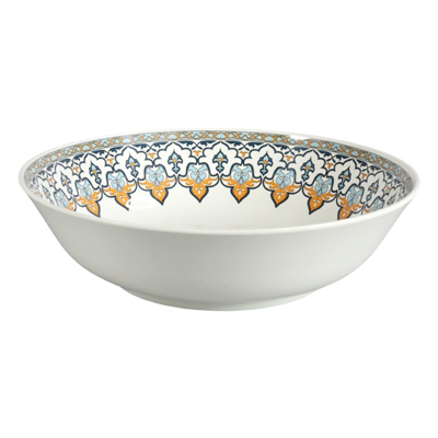 בול 16.1*4.3 לאק אוריאנטל מלמין