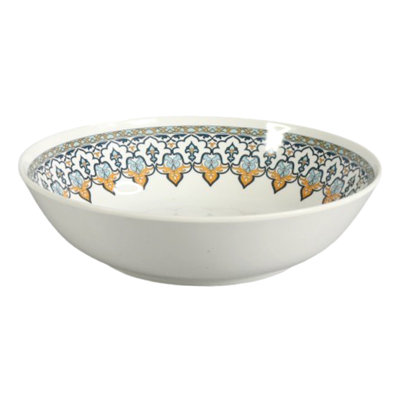 בול 21.7*5.5 לאק אוריאנטל מלמין