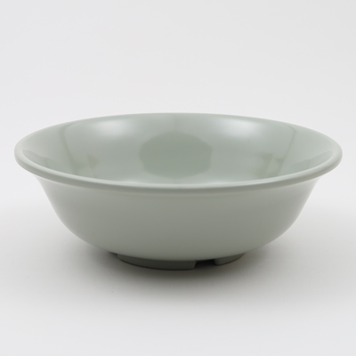 בול מולטי מלמין ירקרק