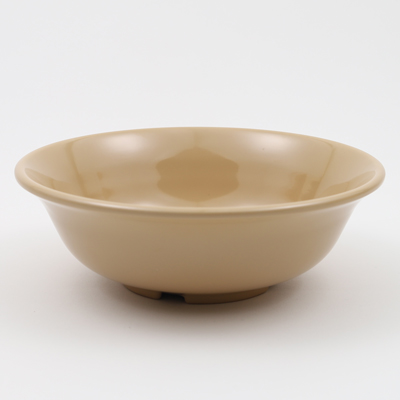 בול מולטי מלמין זהבהב