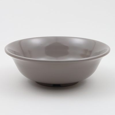 בול מולטי מלמין אפרפר