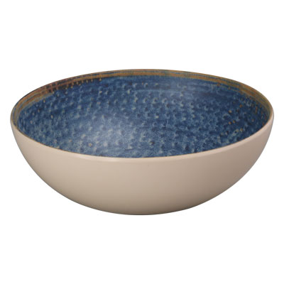 קערה 29X10 לייק מלמין