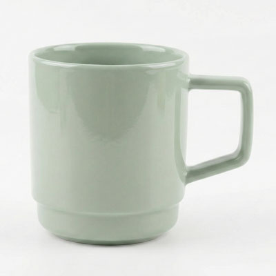 מאג נערם 25 ס”ל מלמין ירקרק