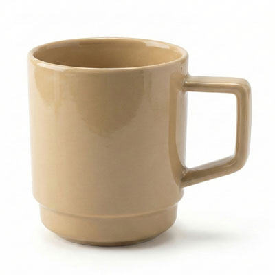 מאג נערם 25 ס”ל מלמין זהבהב