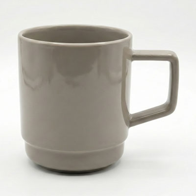 מאג נערם 25 ס”ל מלמין אפרפר