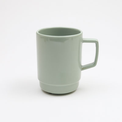 מאג נערם 35.4 מלמין ירקרק