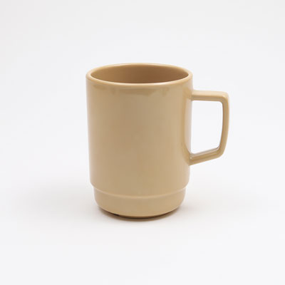 מאג נערם 35.4 מלמין זהבהב