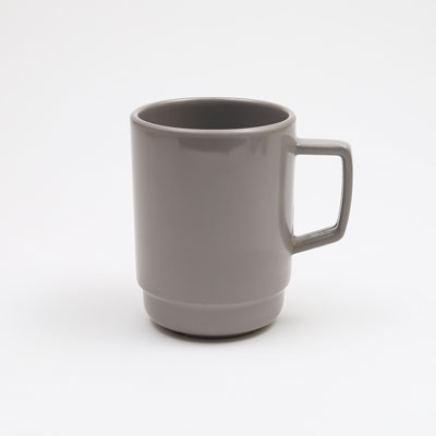 מאג נערם 35.4 מלמין אפרפר