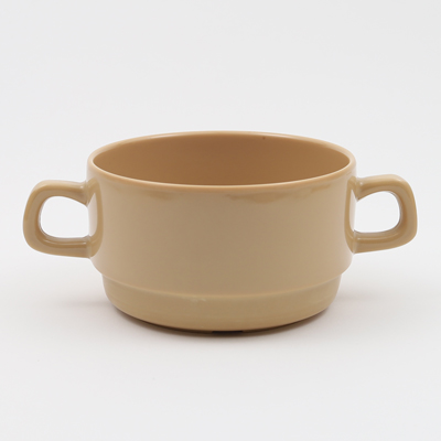 בול אוזן מלמין זהבהב 32 ס”ל