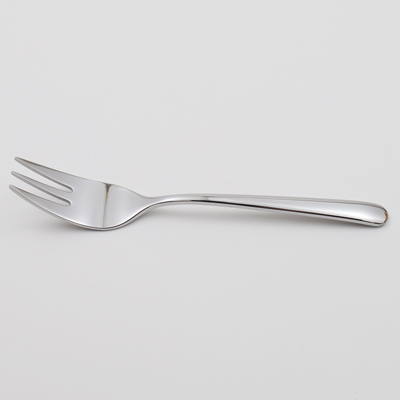 תריסר מזלג עוגה אקליפטוס