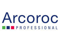 Arcoroc_logo_Low