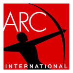 arc-international-logo