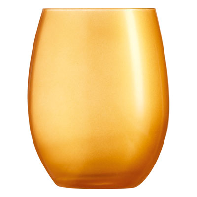 כוס פרימרי 36 ס”ל HB זהב