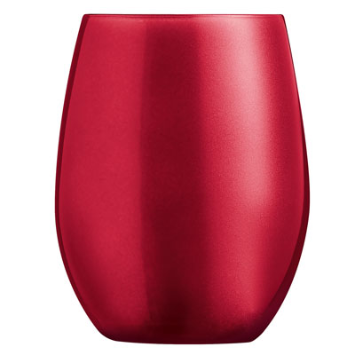 כוס פרימרי 36 ס”ל HB אדום מט