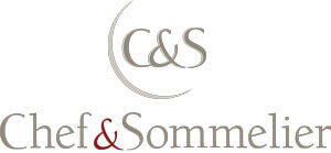 logo-CS-white-high-def