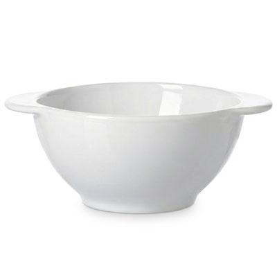 בול למרק 56 ס”ל לונה לבן ^