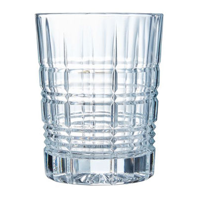 כוס בריקסטון 35 ס”ל “