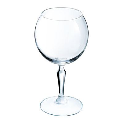כוס יין בלון 58 ס”ל מונטי