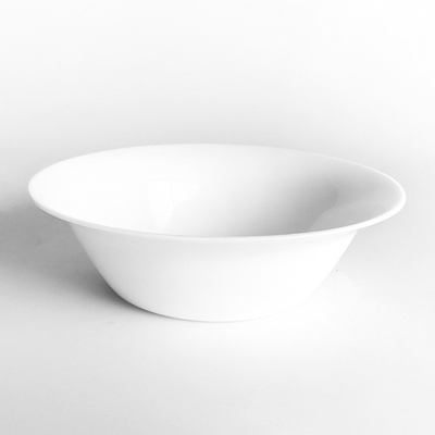 בול מולטי אברי דיי 18 ס”מ^