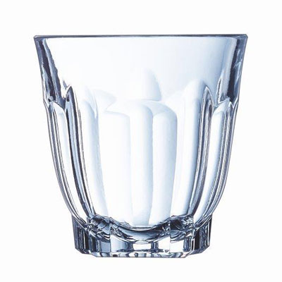 כוס ארקד 16 ס”ל ^