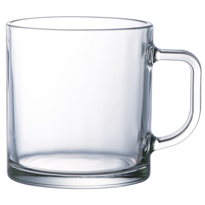 מאג ויקי 50 ס”ל^