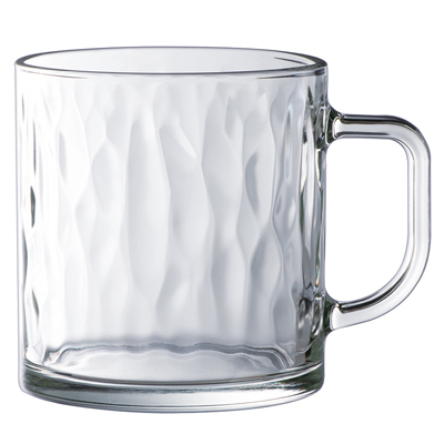 מאג ויקי 50 ס”ל גלים^