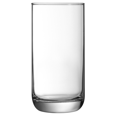 כוס מחוסמת אליסה 26 ס”ל H/B ^