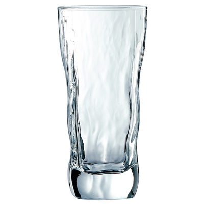 כוס טרק 34 ס”ל H/B ^