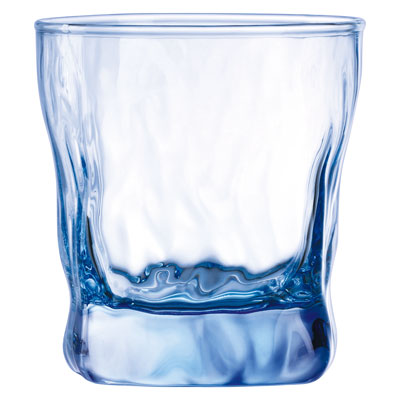 כוס טרק 26 ס”ל כחלחל FB^