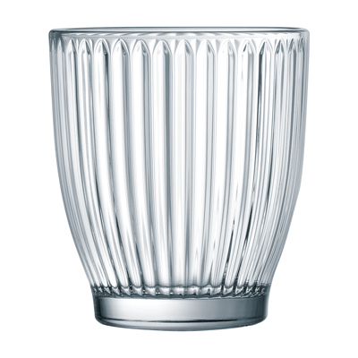 כוס ריקי פסים 34 ס”ל FB ^
