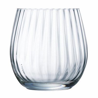 כוס סרנה 32 ס”ל FB ^