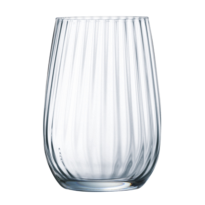 כוס סרנה 37 ס”ל FH ^