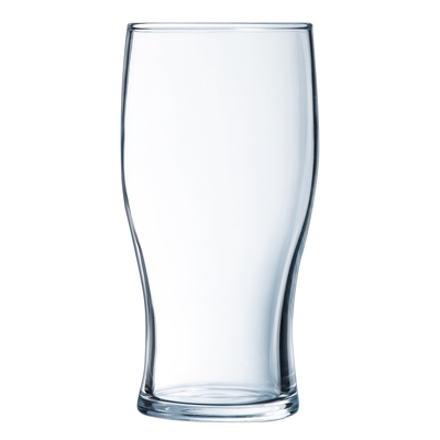 כוס טוליפ 57 ס”ל HB ^