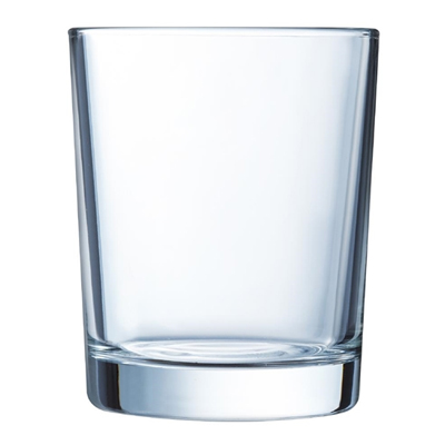 כוס שטוקהולם 27 O/F