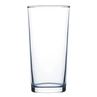 כוס אנטוניה 25 ס”ל “