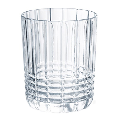 כוס טילאה 34 ס”ל O/F “