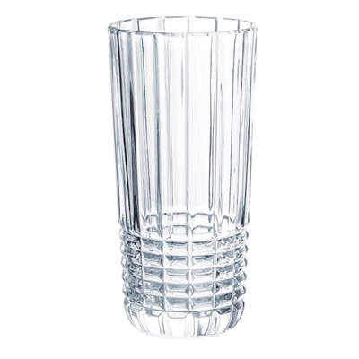 כוס טילאה 30 ס”ל H/B “