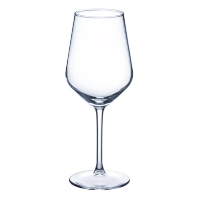 כוס יין יוניק 25 ס”ל ^