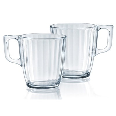 מאג 25 נואבו אופטיק מחוסם “