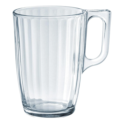 מאג 32 נואבו אופטיק ” מחוסם