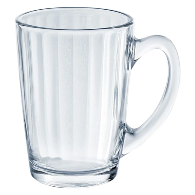 מאג 32 ס”ל ניו מורנינג אופטיק מחוסם “