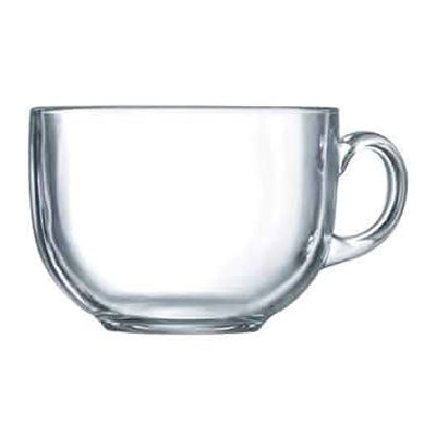 ספל מחוסם 22 ס”ל אבולושן”